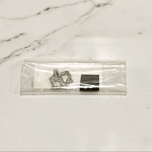 Keep Collective Texas Charm